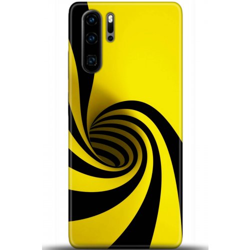 Uyumlu Kılıf HD Baskılı Kılıf - Followed Institution 5477