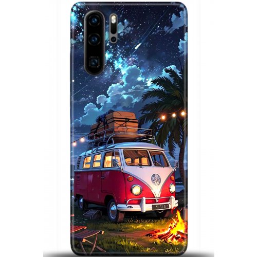 Uyumlu Kılıf HD Baskılı Kılıf - Followed Institution 5564