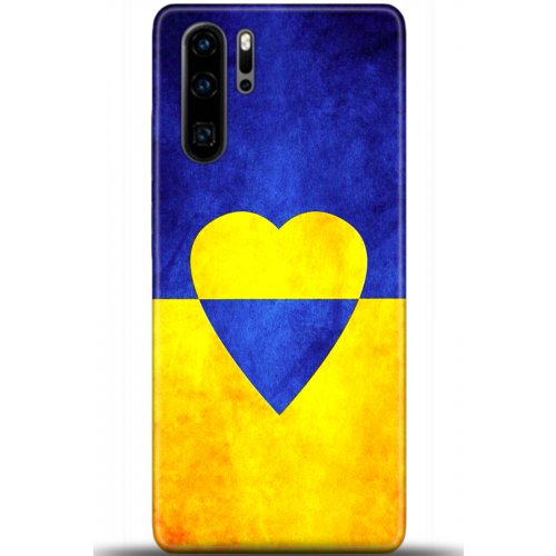 Uyumlu Kılıf HD Baskılı Kılıf - Followed Institution 5581