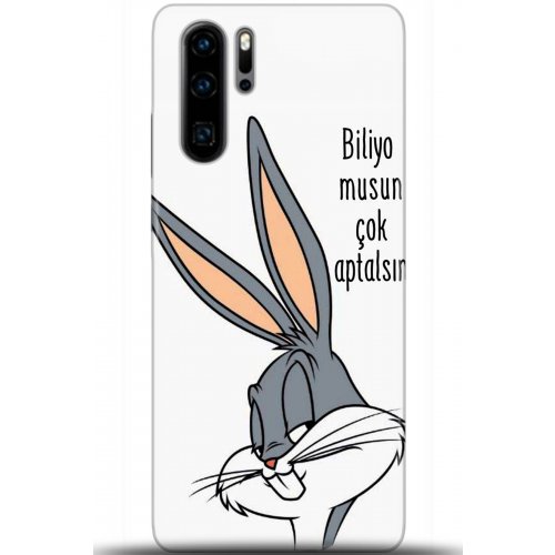 Uyumlu Kılıf HD Baskılı Kılıf - Followed Institution 5685