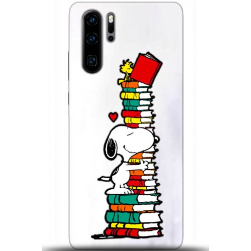 Uyumlu Kılıf HD Baskılı Kılıf - Followed Institution 5703