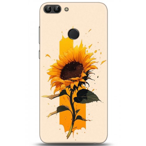 Uyumlu Kılıf HD Baskılı Kılıf - Followed Institution 5315