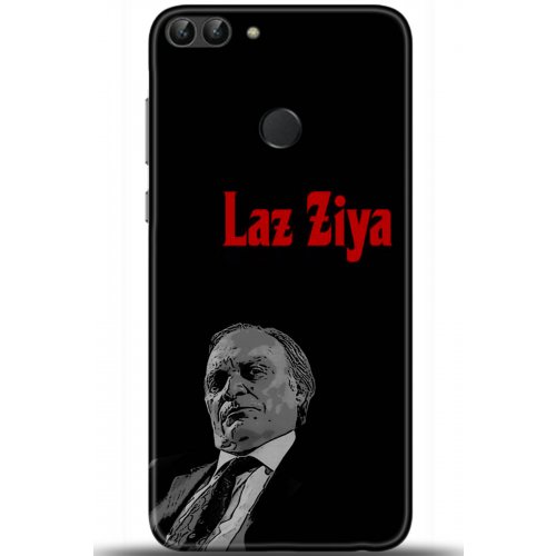 Uyumlu Kılıf HD Baskılı Kılıf - Followed Institution 5387