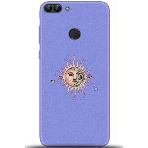 Uyumlu Kılıf HD Baskılı Kılıf - Followed Institution 5473