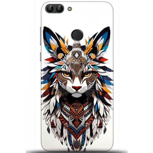 Uyumlu Kılıf HD Baskılı Kılıf - Followed Institution 5570