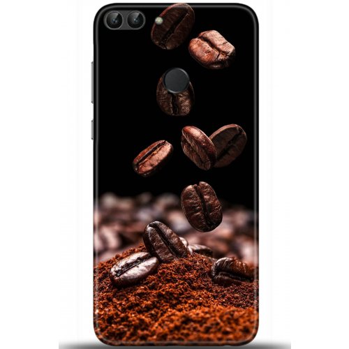 Uyumlu Kılıf HD Baskılı Kılıf - Followed Institution 5624