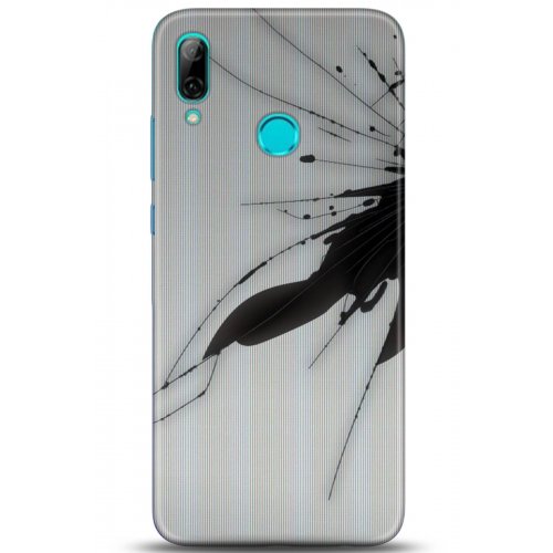 Uyumlu Kılıf HD Baskılı Kılıf - Followed Institution 5152