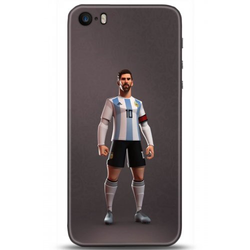 Uyumlu Kılıf HD Baskılı Kılıf - Followed Institution 5040