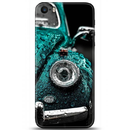 Uyumlu Kılıf HD Baskılı Kılıf - Followed Institution 5089