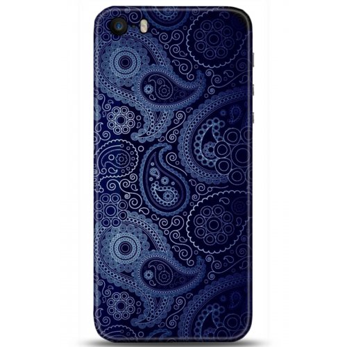 Uyumlu Kılıf HD Baskılı Kılıf - Followed Institution 5129