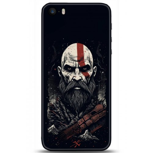 Uyumlu Kılıf HD Baskılı Kılıf - Followed Institution 5138