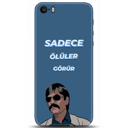 Uyumlu Kılıf HD Baskılı Kılıf - Followed Institution 5170