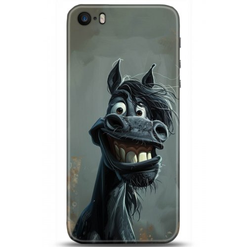 Uyumlu Kılıf HD Baskılı Kılıf - Followed Institution 5284