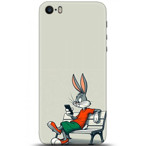 Uyumlu Kılıf HD Baskılı Kılıf - Followed Institution 5335