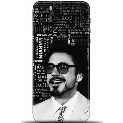 Uyumlu Kılıf HD Baskılı Kılıf - Followed Institution 5397