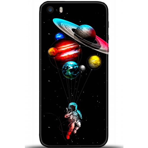 Uyumlu Kılıf HD Baskılı Kılıf - Followed Institution 5403