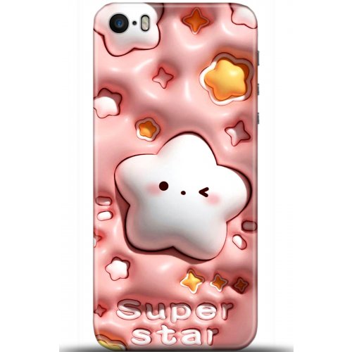 Uyumlu Kılıf HD Baskılı Kılıf - Followed Institution 5420