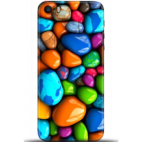 Uyumlu Kılıf HD Baskılı Kılıf - Followed Institution 5455