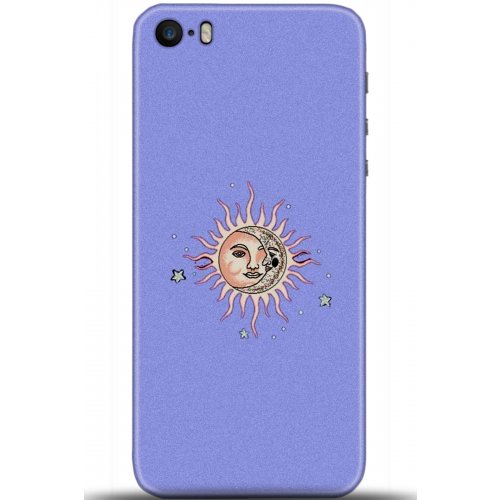 Uyumlu Kılıf HD Baskılı Kılıf - Followed Institution 5473