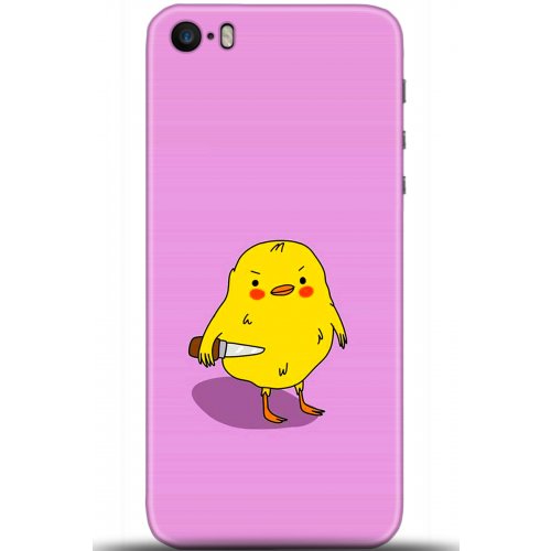 Uyumlu Kılıf HD Baskılı Kılıf - Followed Institution 5475