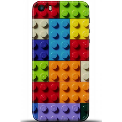 Uyumlu Kılıf HD Baskılı Kılıf - Followed Institution 5537