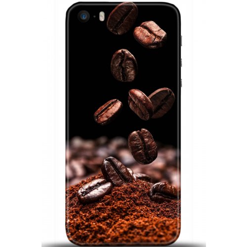 Uyumlu Kılıf HD Baskılı Kılıf - Followed Institution 5624