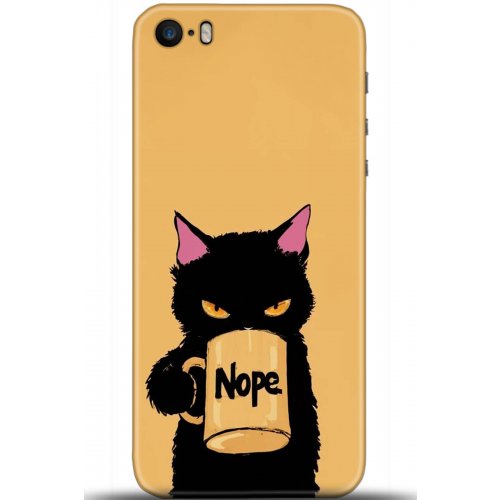 Uyumlu Kılıf HD Baskılı Kılıf - Followed Institution 5652