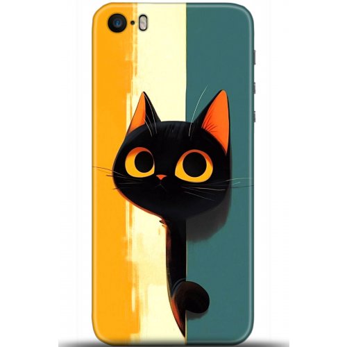 Uyumlu Kılıf HD Baskılı Kılıf - Followed Institution 5654