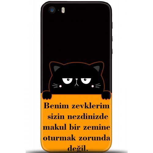 Uyumlu Kılıf HD Baskılı Kılıf - Followed Institution 5720