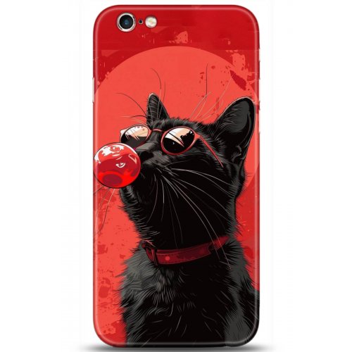 Uyumlu Kılıf HD Baskılı Kılıf - Followed Institution 5111