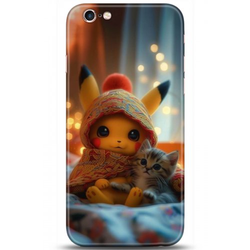 Uyumlu Kılıf HD Baskılı Kılıf - Followed Institution 5121