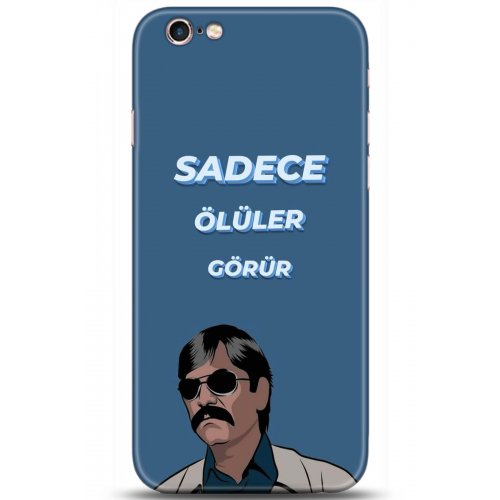 Uyumlu Kılıf HD Baskılı Kılıf - Followed Institution 5170 Uyumlu Kılıf HD Baskılı Kılıf - Followed Institution 5170