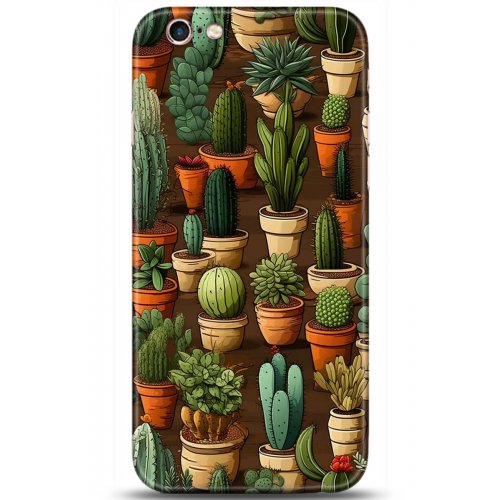 Uyumlu Kılıf HD Baskılı Kılıf - Followed Institution 5310