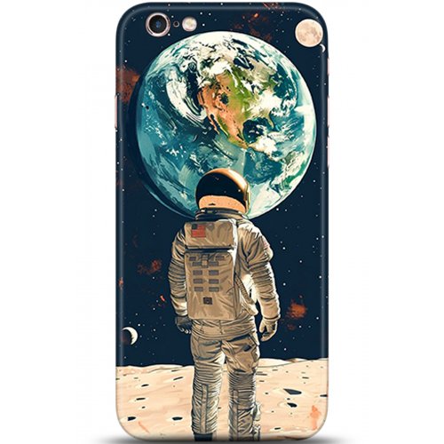 Uyumlu Kılıf HD Baskılı Kılıf - Followed Institution 5352