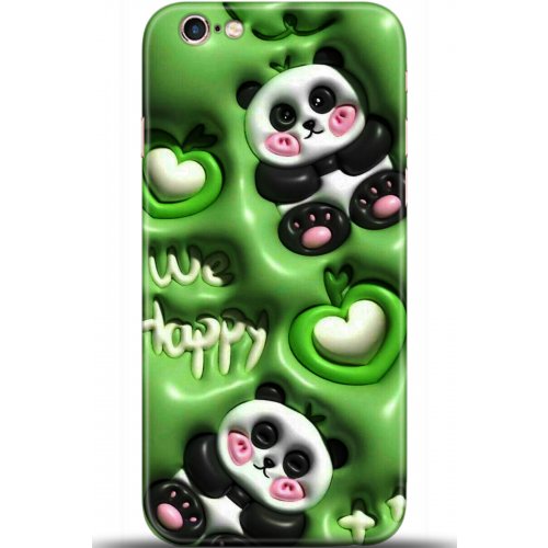 Uyumlu Kılıf HD Baskılı Kılıf - Followed Institution 5496