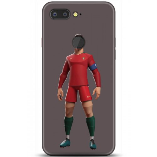 Uyumlu Kılıf HD Baskılı Kılıf - Followed Institution 5060