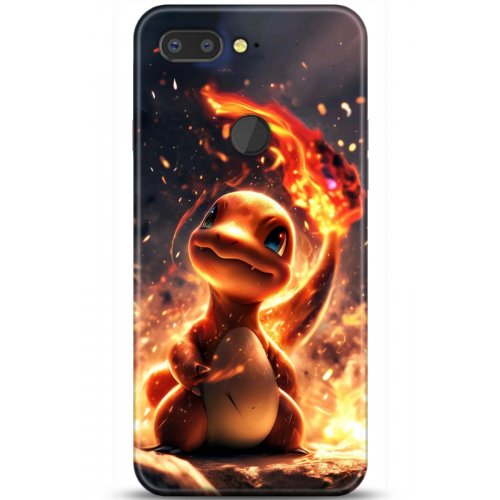 Uyumlu Kılıf HD Baskılı Kılıf - Followed Institution 5120