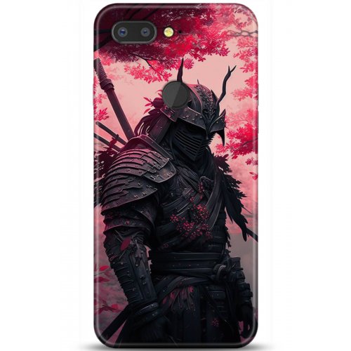 Uyumlu Kılıf HD Baskılı Kılıf - Followed Institution 5226