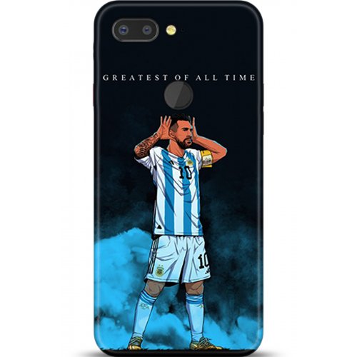 Uyumlu Kılıf HD Baskılı Kılıf - Followed Institution 5353