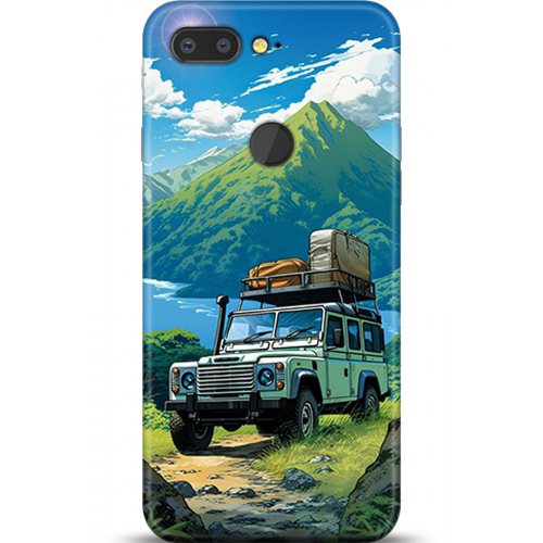 Uyumlu Kılıf HD Baskılı Kılıf - Followed Institution 5362