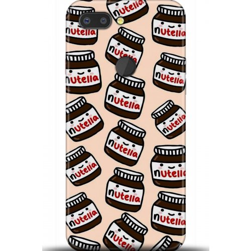 Uyumlu Kılıf HD Baskılı Kılıf - Followed Institution 5450