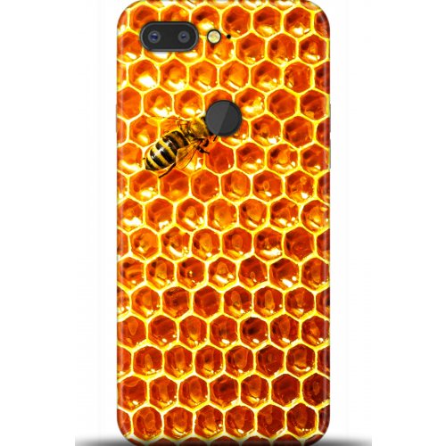 Uyumlu Kılıf HD Baskılı Kılıf - Followed Institution 5549