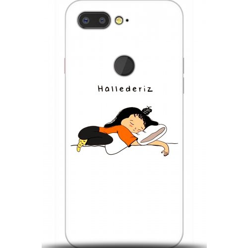 Uyumlu Kılıf HD Baskılı Kılıf - Followed Institution 5591