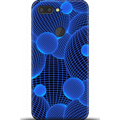 Uyumlu Kılıf HD Baskılı Kılıf - Followed Institution 5607