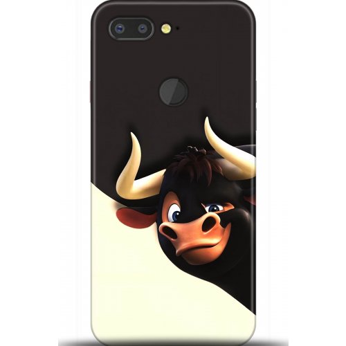 Uyumlu Kılıf HD Baskılı Kılıf - Followed Institution 5608