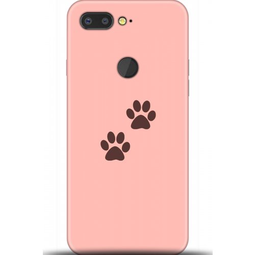 Uyumlu Kılıf HD Baskılı Kılıf - Followed Institution 5615