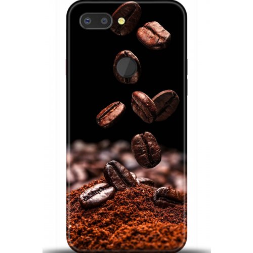 Uyumlu Kılıf HD Baskılı Kılıf - Followed Institution 5624