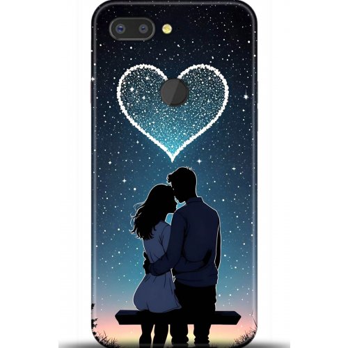 Uyumlu Kılıf HD Baskılı Kılıf - Followed Institution 5691