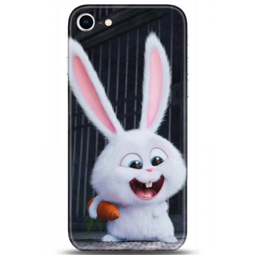 Uyumlu Kılıf HD Baskılı Kılıf - Followed Institution 5048