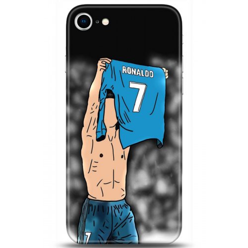 Uyumlu Kılıf HD Baskılı Kılıf - Followed Institution 5100